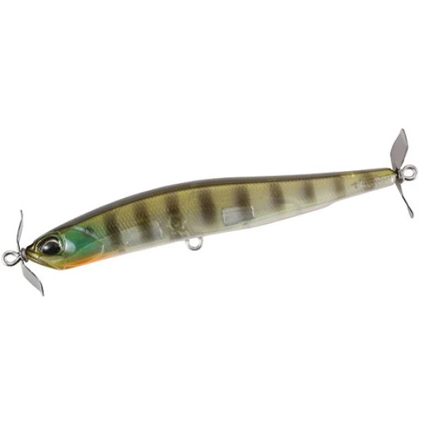 Spin Bait 80 G-Fix I-Class - Image 26
