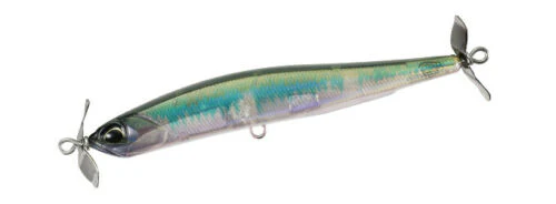 Spin Bait 80 G-Fix I-Class - Image 3