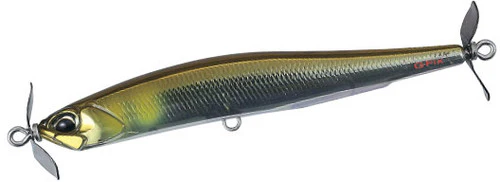 Spin Bait 80 G-Fix I-Class - Image 33