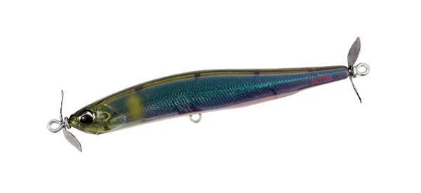 Spin Bait 80 G-Fix I-Class - Image 5