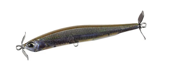 Spin Bait 80 G-Fix I-Class - Image 9