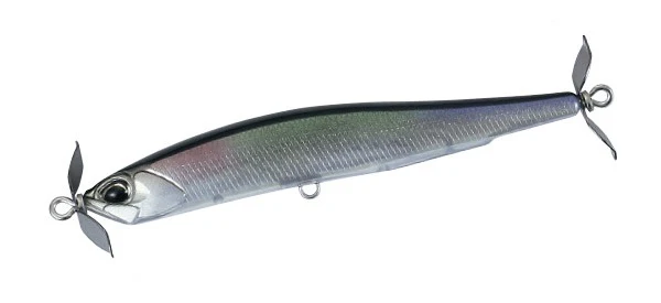Spin Bait 80 I-Class - Image 10