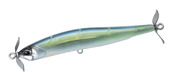 Spin Bait 80 I-Class - Image 19