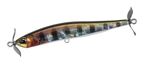 Spin Bait 80 I-Class - Image 23