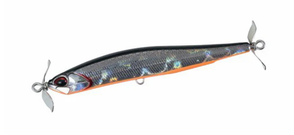 Spin Bait 80 I-Class - Image 24
