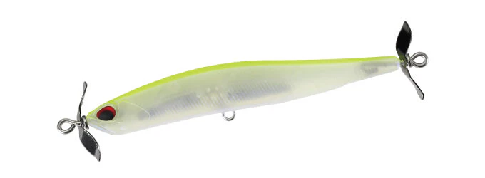 Spin Bait 80 I-Class - Image 28