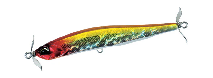 Spin Bait 80 I-Class - Image 34