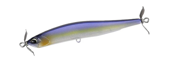 Spin Bait 80 I-Class - Image 35