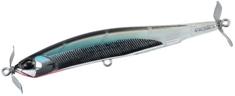 Spin Bait 80 I-Class - Image 38