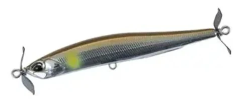 Spin Bait 80 I-Class - Image 47