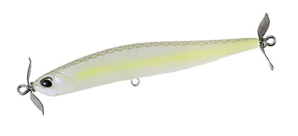 Spin Bait 80 I-Class - Image 6