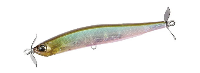 Spin Bait 80 Shallow - Image 13