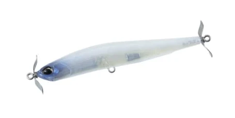Spin Bait 80 Shallow - Image 16