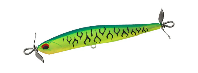 Spin Bait 80 Shallow - Image 5