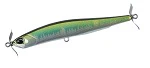 Spin Bait 90 I-Class - Image 10