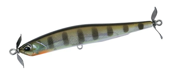 Spin Bait 90 I-Class - Image 11