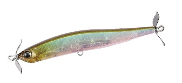 Spin Bait 90 I-Class - Image 13