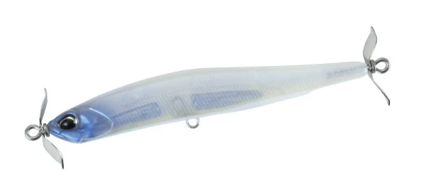 Spin Bait 90 I-Class - Image 14