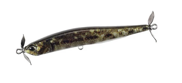 Spin Bait 90 I-Class - Image 15