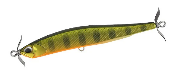 Spin Bait 90 I-Class - Image 16