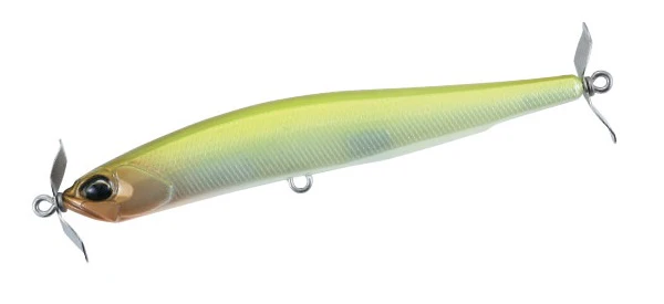 Spin Bait 90 I-Class - Image 17