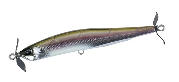 Spin Bait 90 I-Class - Image 23
