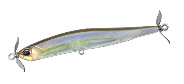 Spin Bait 90 I-Class - Image 24