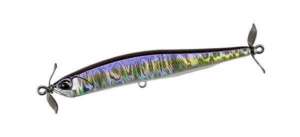 Spin Bait 90 I-Class - Image 27