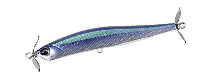 Spin Bait 90 I-Class - Image 29