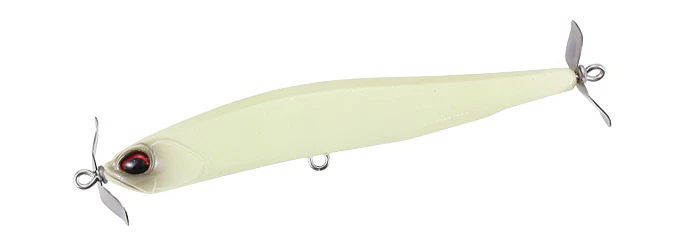 Spin Bait 90 I-Class - Image 30
