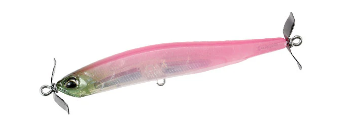 Spin Bait 90 I-Class - Image 31