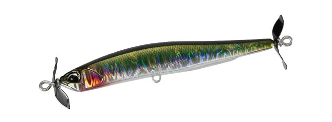 Spin Bait 90 I-Class - Image 33