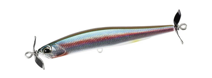 Spin Bait 90 I-Class - Image 34