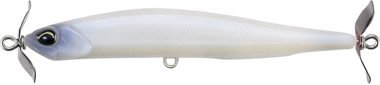 Spin Bait 90 I-Class - Image 36