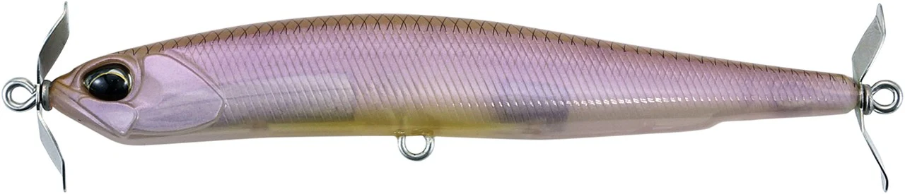 Spin Bait 90 I-Class - Image 37