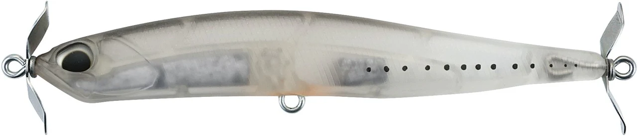 Spin Bait 90 I-Class - Image 38