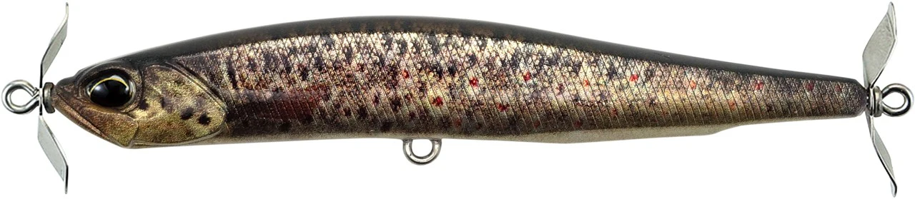 Spin Bait 90 I-Class - Image 39