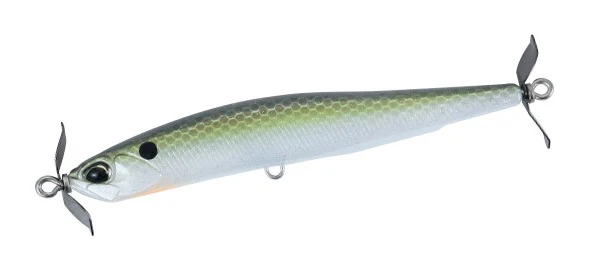 Spin Bait 90 I-Class - Image 4
