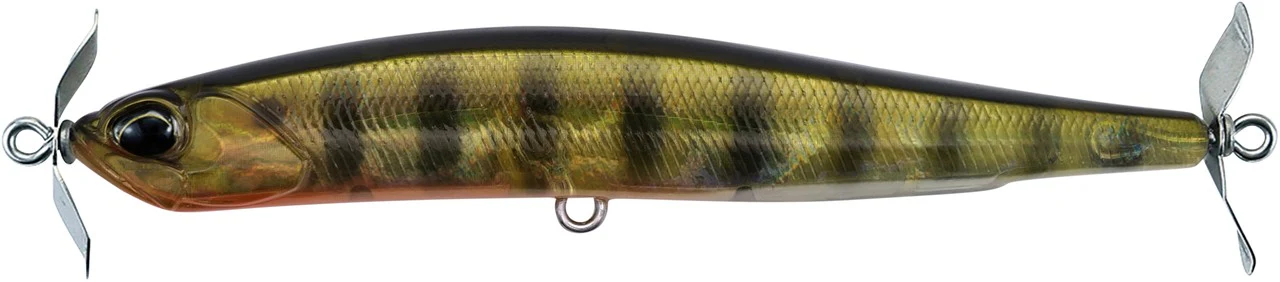 Spin Bait 90 I-Class - Image 40