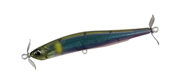 Spin Bait 90 I-Class - Image 5
