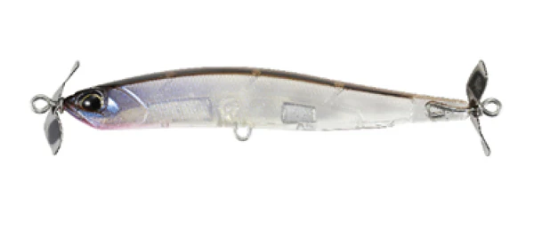 Spin Bait 90 I-Class - Image 7
