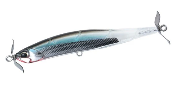 Spin Bait 90 I-Class - Image 9