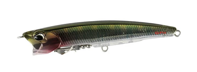 Spin Bait Heartbee 75S G-Fix - Image 14