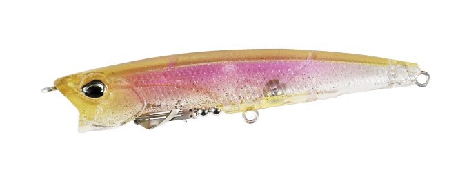 Spin Bait Heartbee 75SS - Image 3