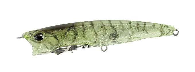 Spin Bait Heartbee 75SS - Image 5