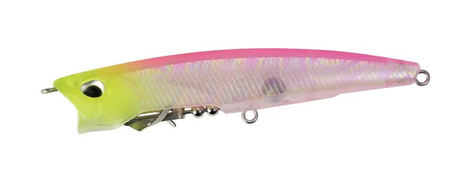 Spin Bait Heartbee 75SS - Image 6