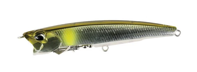 Spin Bait Heartbee 75SS - Image 7