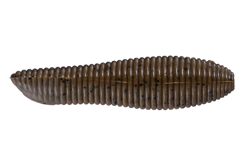 Spin Nut 50 Low Specific Gravity - Image 5