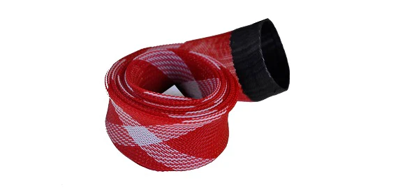 Spinning Rod Covers - Image 3