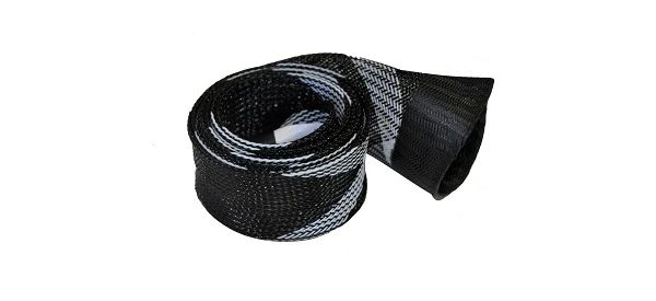 Spinning Rod Covers - Image 4